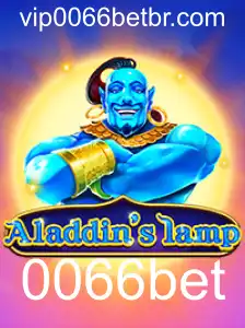 Explorando o Mundo de Aladdinslamp: Um Guia Completo para Jogadores