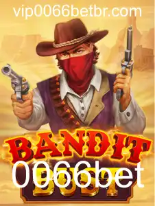 Descubra BanditBust: O Novo Fenômeno dos Jogos de Aventura