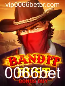 Explorando o Mundo de BanditBustBonusBuy: Um Novo Fenômeno no 0066bet