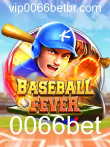 Descubra BaseballFever: O Jogo Revolucionário de Baseball