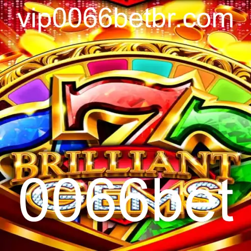 Descubra o Fascinante Mundo de BrilliantGems