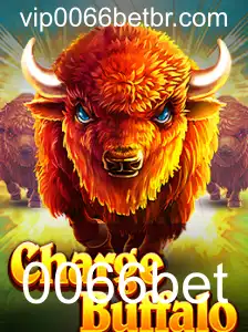 Explorando o Fascinante Mundo de ChargeBuffalo: Um Jogo Emocionante na Arena 0066bet