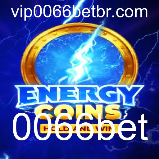 Explorando o Universo de EnergyCoins: Um Novo Jogo no Cenário Atual