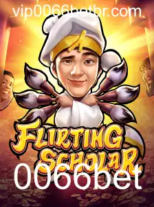 Descubra o Fascinante Mundo do Jogo FlirtingScholar