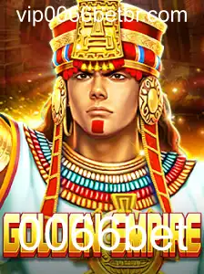 Descubra a Emoção de GoldenEmpire: Um Jogo de Estratégia envolvente