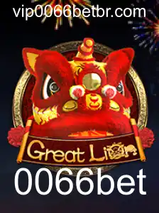 Descubra o Universo de GreatLion: Regras, Estratégias e Atualizações
