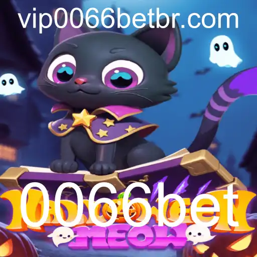 Explorando o Universo de HalloweenMeow: O Jogo Cativante da Temporada