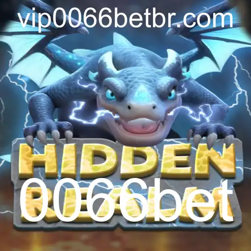 Explorando o Mundo de HiddenRealm e suas Regras Fascinantes