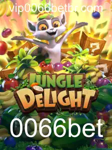 Explore o Fascinante Mundo de JungleDelight: Uma Aventura Selvagem