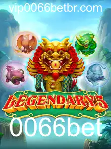 Explorando o Universo de Legendary5: Um Guia Completo