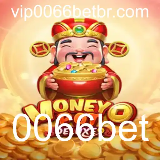 Explorando o Fascinante Mundo de MoneyPotDELUXE