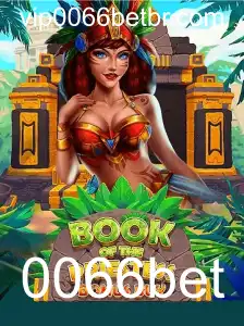 Descubra o Fascinante Mundo de BookOfThePriestess com 0066bet