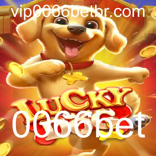 Desvendando o Fascinante Mundo de LuckyDog: O Jogo do Momento