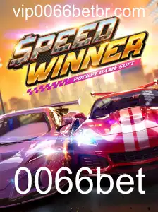 Explorando o Empolgante Mundo do Jogo SpeedWinner