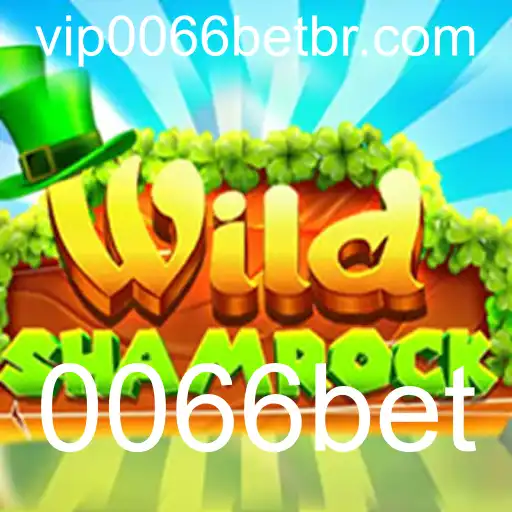 Descubra WildShamrock: O Jogo que Combina Aventura e Sorte