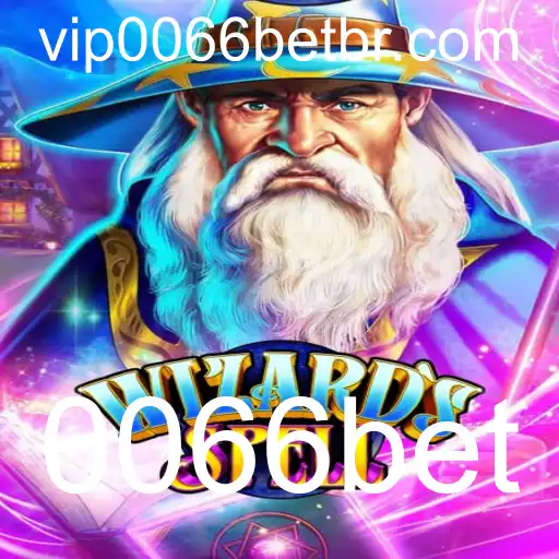 Descubra o Fascinante Mundo de WizardsSpell: Uma Jornada no Universo de Magia e Estratégia
