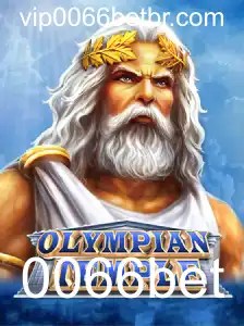 Explorando o Fascinante Mundo de OlympianTemple e a Palavra-Chave 0066bet