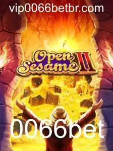 Explorando o Universo de OpenSesameII: O Jogo que Revoluciona a Experiência dos Jogadores