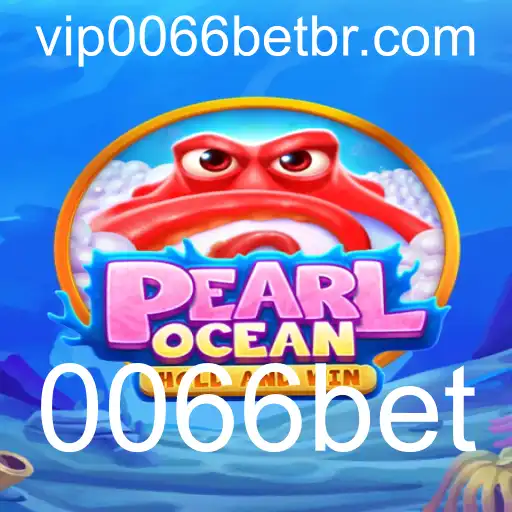 Explorando PearlOcean: Um Jogo Inovador no Mundo dos Cassinos