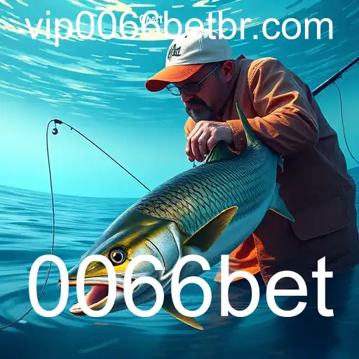 Pesca online