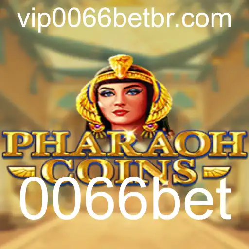 Desvendando PharaohCoins: Um Mergulho no Mundo dos Cassinos Digitais