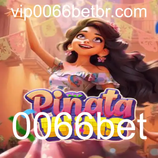 Explorando o Mundo Vibrante de PinataWins: Regras e Estratégias do Jogo