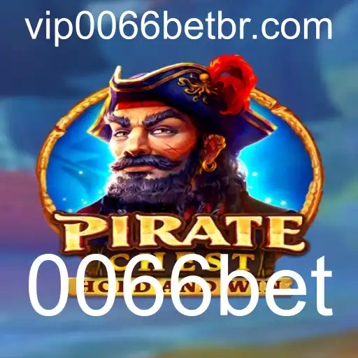 Explorando o Mundo de 'PirateChest': Um Jogo de Aventura e Estratégia