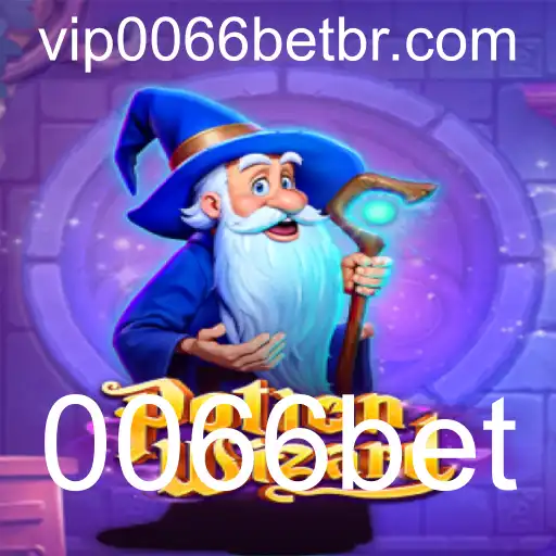 Desvendando o Mundo de PotionWizard: Regras e Estratégias para o Sucesso