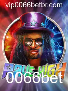 Descubra RaveHigh: O Jogo de Estratégia Que Revoluciona as Experiências Digitais de Apostas