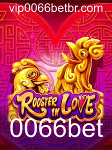 Explorando o Fascinante Mundo de RoosterInLove: Um Guia Completo