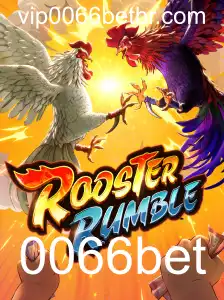 RoosterRumble: Mergulho no Universo do Jogo Popular