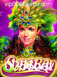 Explorando o Fascinante Mundo do Jogo Samba
