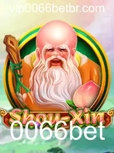 Descubra o Fascinante Mundo do Jogo ShouXin e as Inovações de 0066bet