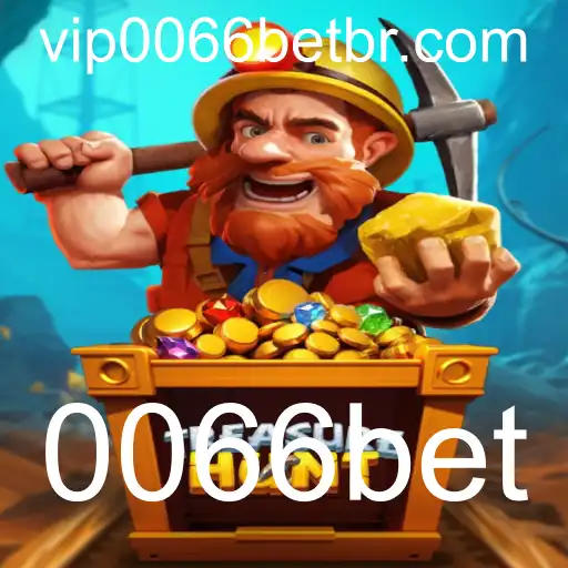 Explorando o Universo de TreasureHunt: Regras e Dinâmicas de Jogo