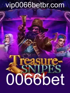 Explorando o Mundo de TreasuresnipesBonusBuy e Seu Impacto
