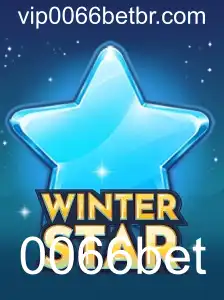 Explorando o Fascinante Universo de WinterStar