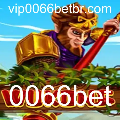 Explorando Wukong: Aventura e Estratégia no Mundo dos Jogos