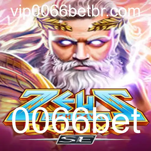 Experimente a Emoção do Jogo ZeusRushFeverDeluxeSE